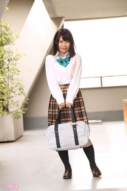 七宝奇谋